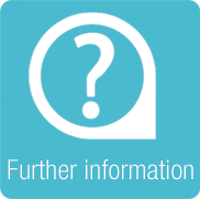 Posez-nous vos questions further information