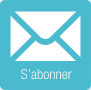 Recevoir la communication financière sabonner