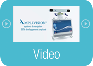 Voir la vidéo video