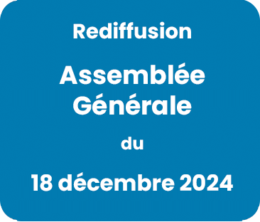 Cours de bourse AG 18 12 2024