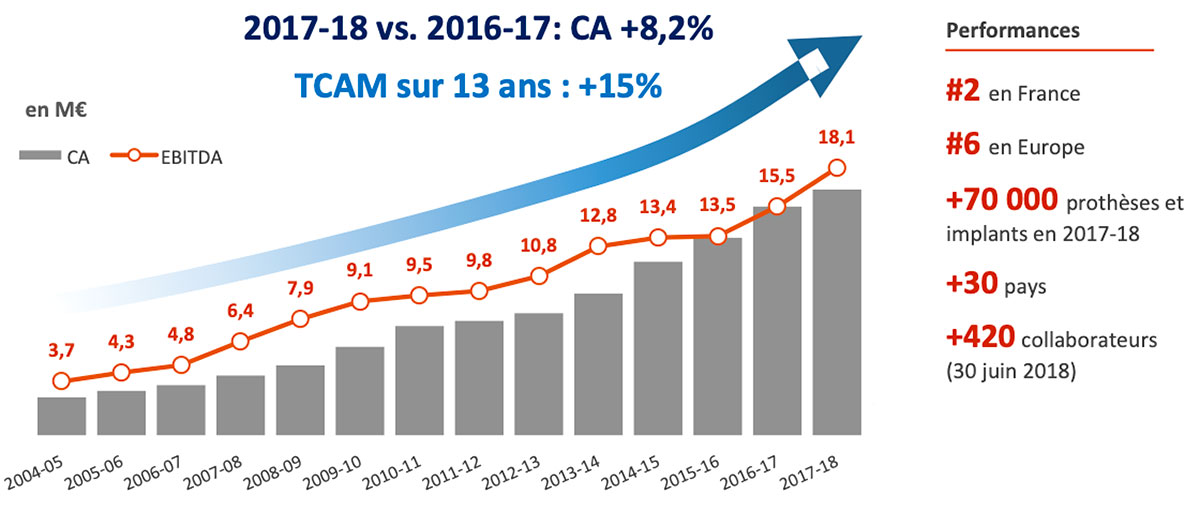 en bref illustr 06 38ca9