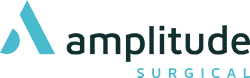 logo Amplitude surgical new 3d583